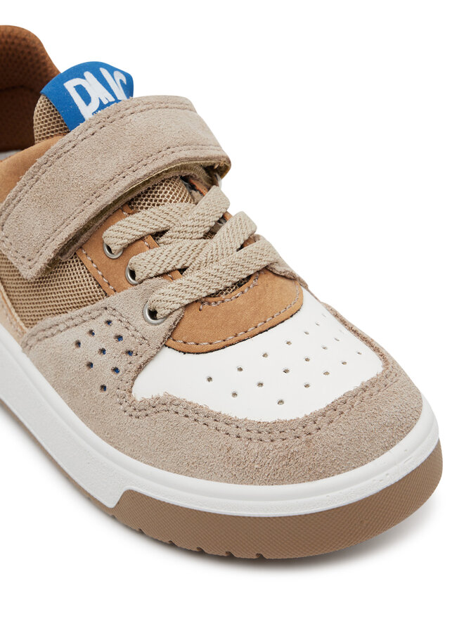 Primigi Sneakers Primigi 7879011 S Braun