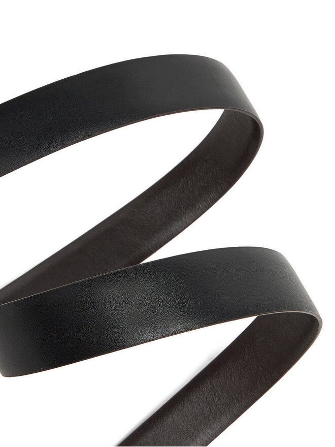 GINO ROSSI Cintura Gino Rossi C-NOAH-ZZ24083 Marrone