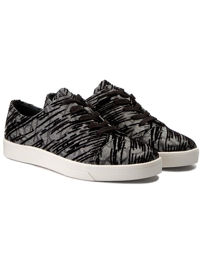 Calvin klein imilia sneaker discount