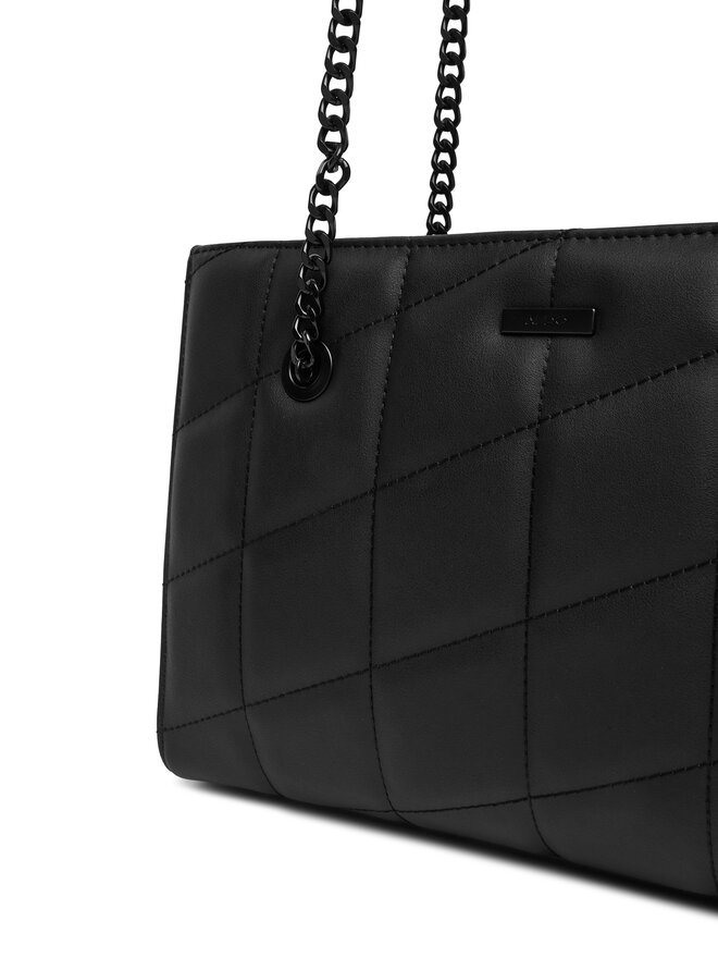 Aldo Bolso Aldo Miroede 14143937 Negro