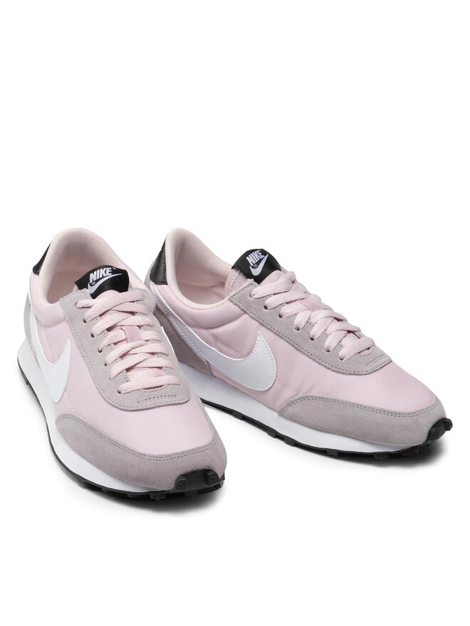 nike dbreak rose