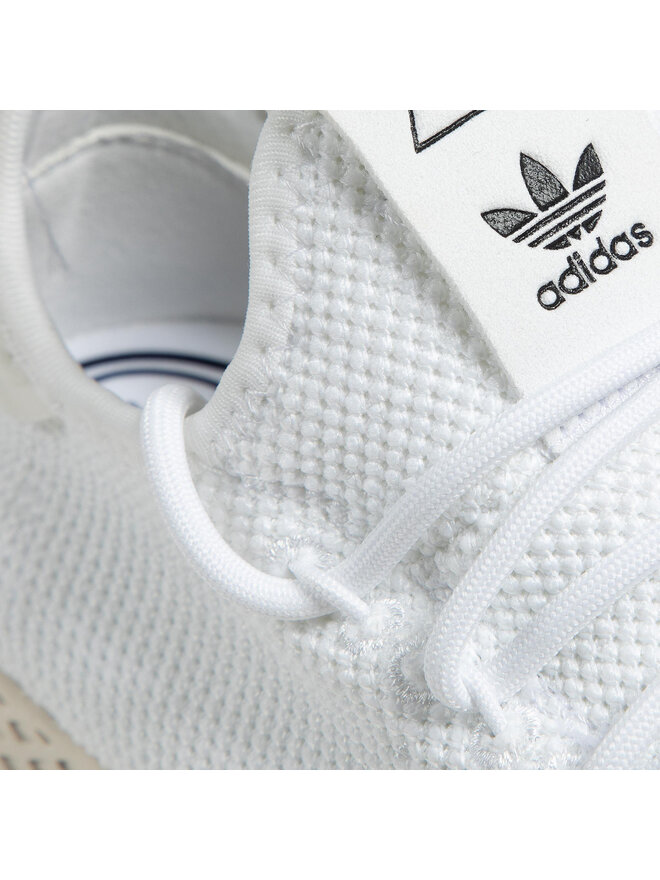 Adidas pw tennis hu b41792 hot sale