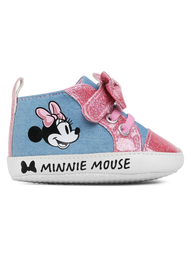 Disney Baby Čības Disney Baby SS21-30DSTC Zils