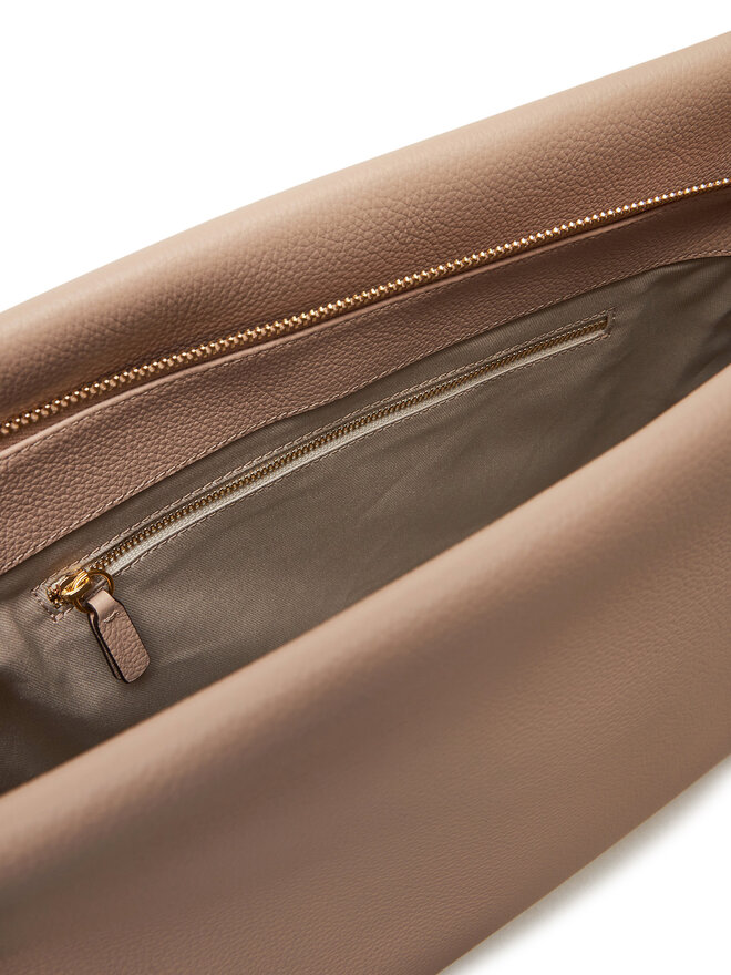 Coccinelle Bolso Coccinelle E1 M50 19 02 01 Beis