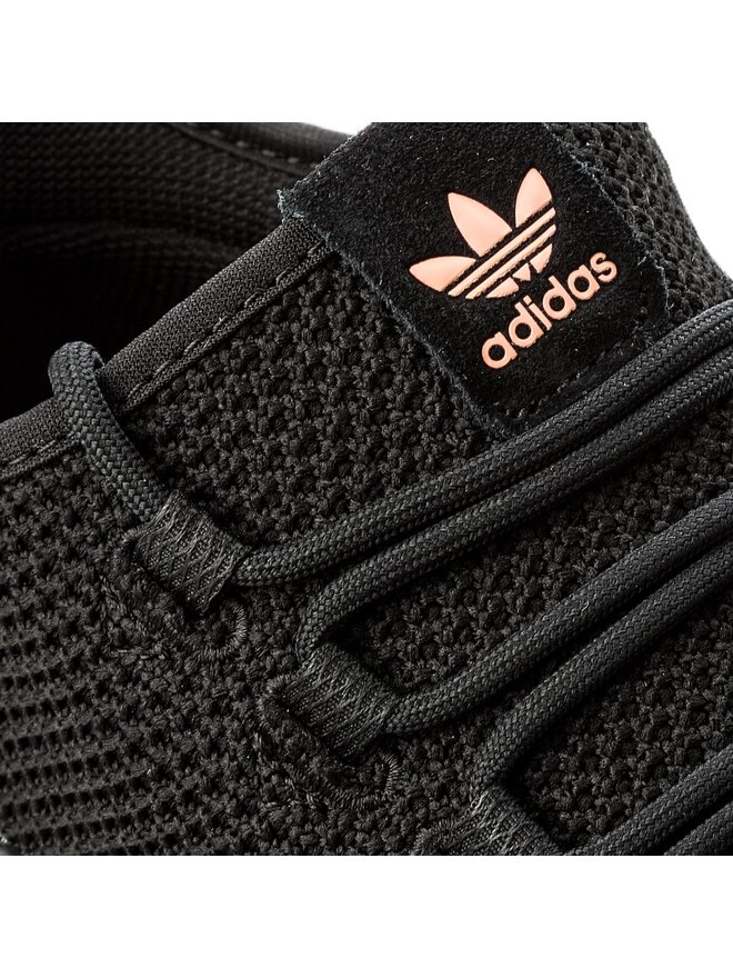 Zapatillas adidas Tubular Shadow W AC8333 Negro zapatos.es