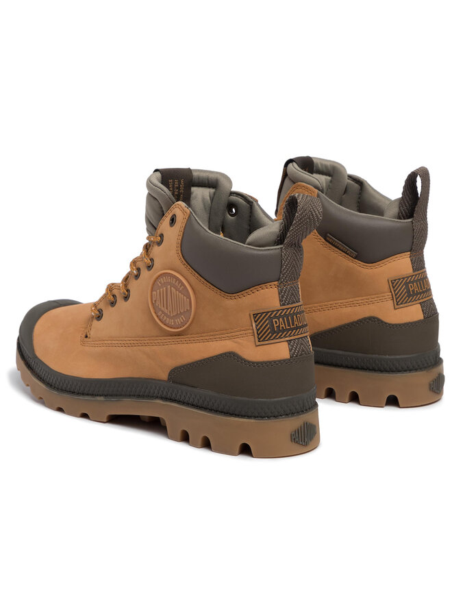 Pampa sc outsider wp+ new arrivals