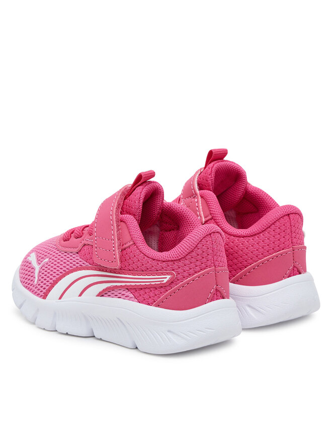Puma Снікерcи Puma Flexfocus Modern Ac+ Inf 311523 18 Рожевий
