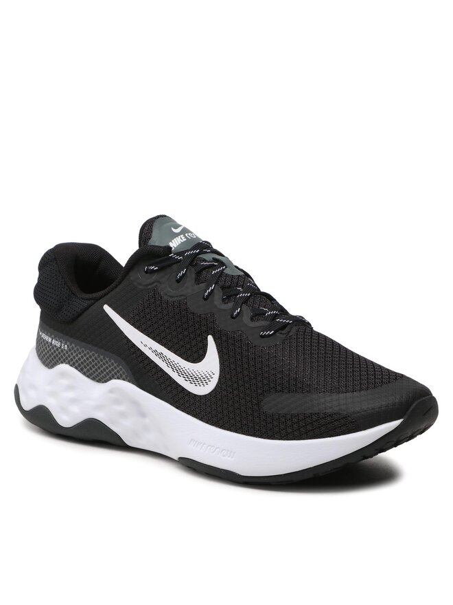 nike renew schuhe