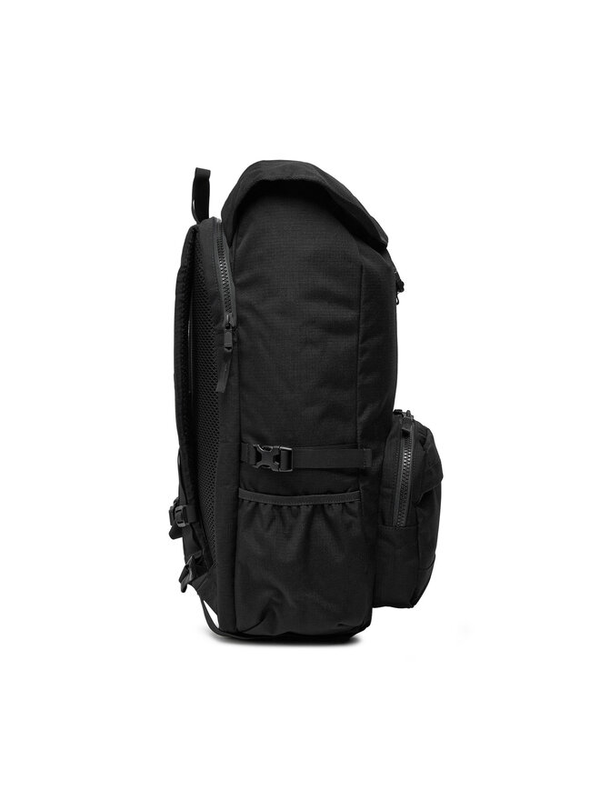 Vans Ruksak Vans Vans DX Rucksack VN000HRFBLK1 Čierna