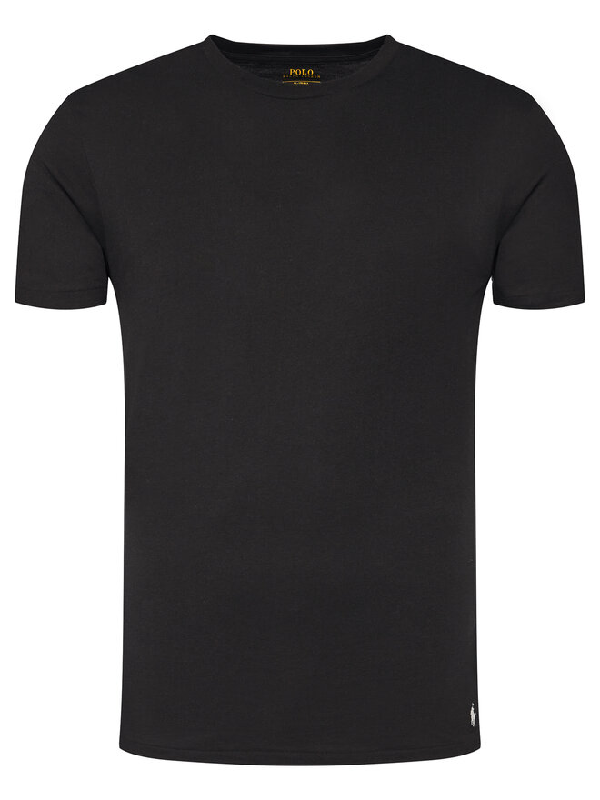 Polo Ralph Lauren Polo Ralph Lauren Pack de 3 camisetas 714830304043 De color Slim Fit