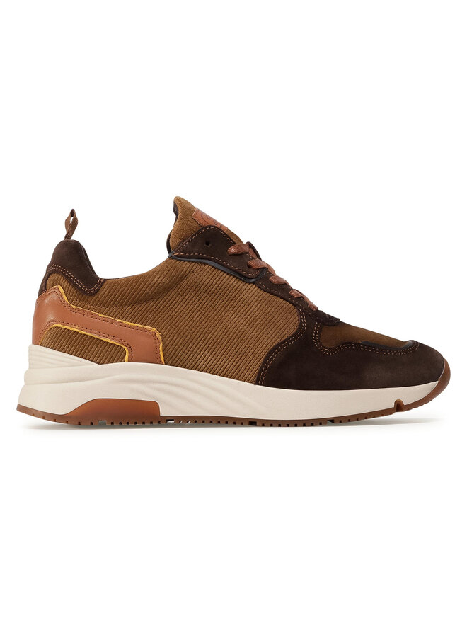Camel Active Laisvalaikio batai Camel Active Epic 21233263 Ruda