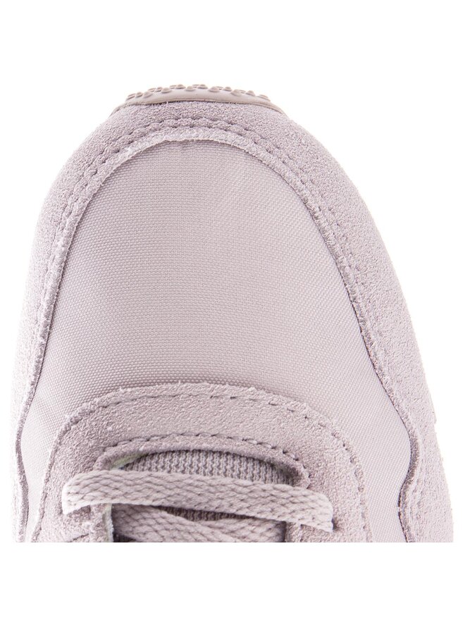 Reebok cn3171 on sale
