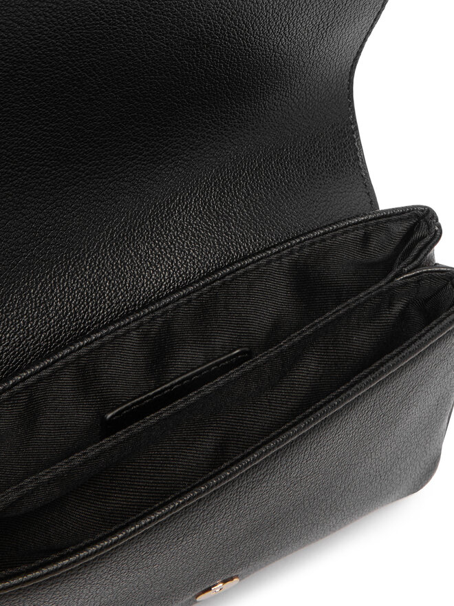 Aldo Táska Aldo Riverly 14143648 Fekete