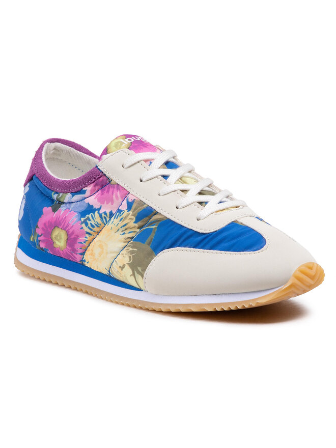 Desigual zapatillas clearance