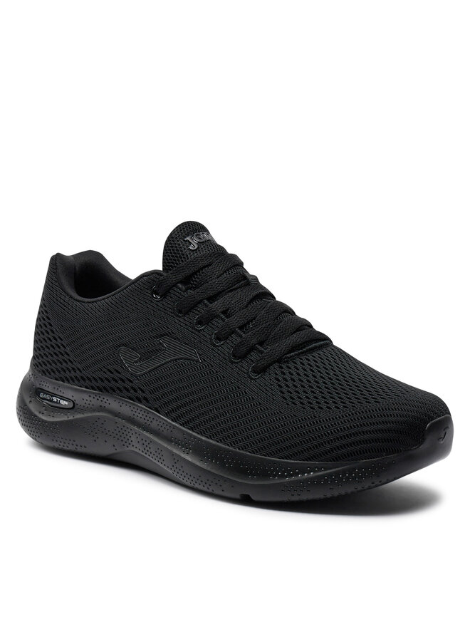 Sneakersy Joma Corinto Men 2421 CCORIS2421 Černá eobuv cz