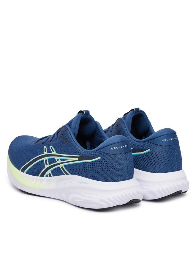 Asics Laufschuhe Asics Gel-Excite 11 1011C080 Blau
