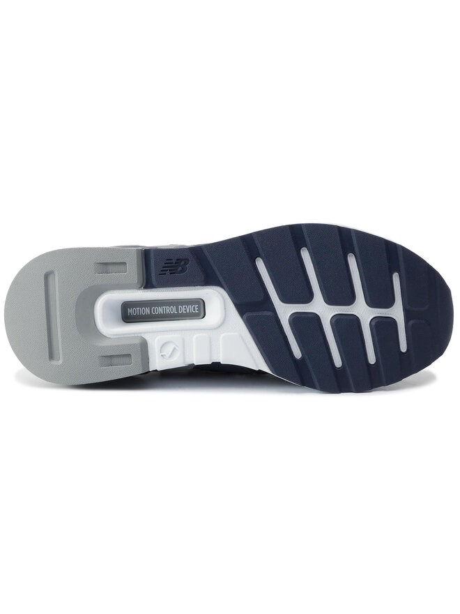 Laisvalaikio batai New Balance MS997HP Tamsiai m lyna eavalyne.lt