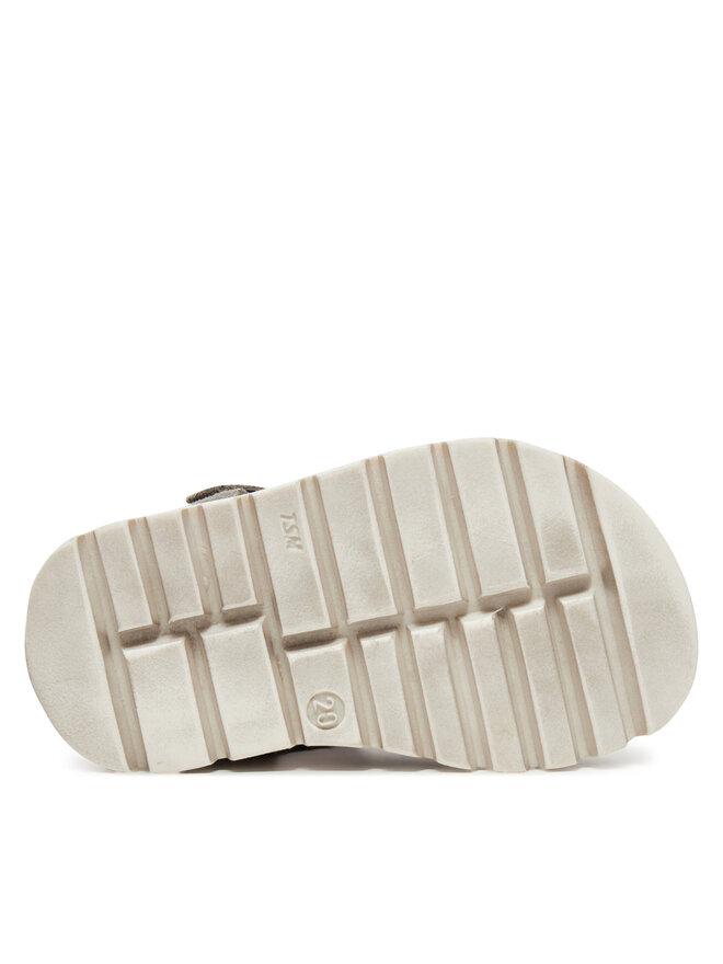 Froddo Сандали Froddo Keko G3150287-4 M Сив