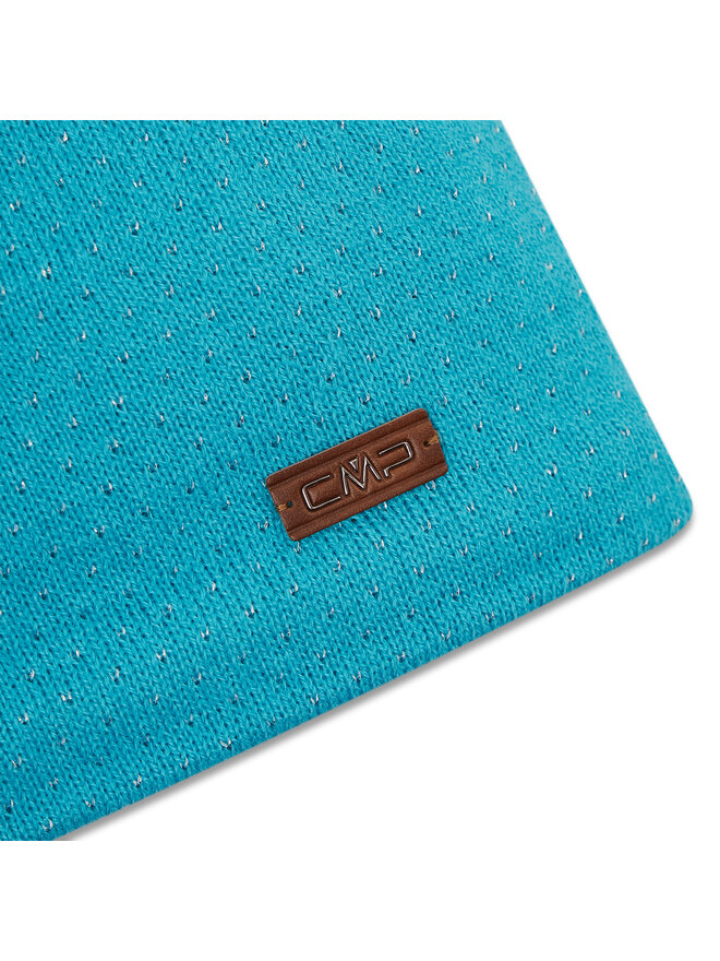 CMP Gorro CMP 5505013 Azul