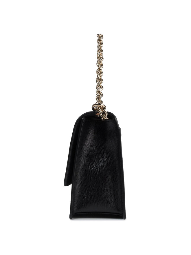 Furla Kabelka Furla 1927 1064448 B BAFI ARE Černá