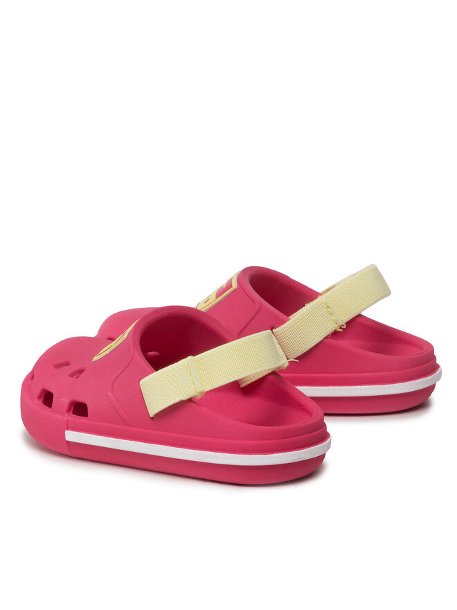 Rider Sandali Rider Drip Babuch Baby 11792 Rosa