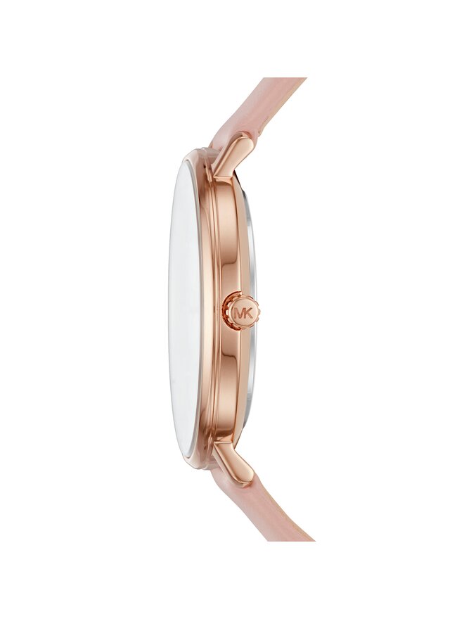 Michael Kors Uhr Michael Kors Pyper MK2741 Rosa
