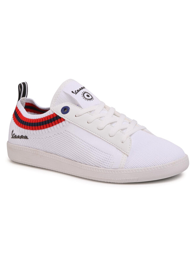 Chaussure vespa new arrivals