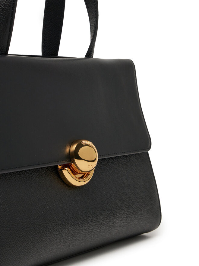 Furla Kabelka Furla WB01579 BX3323 O6000 Černá