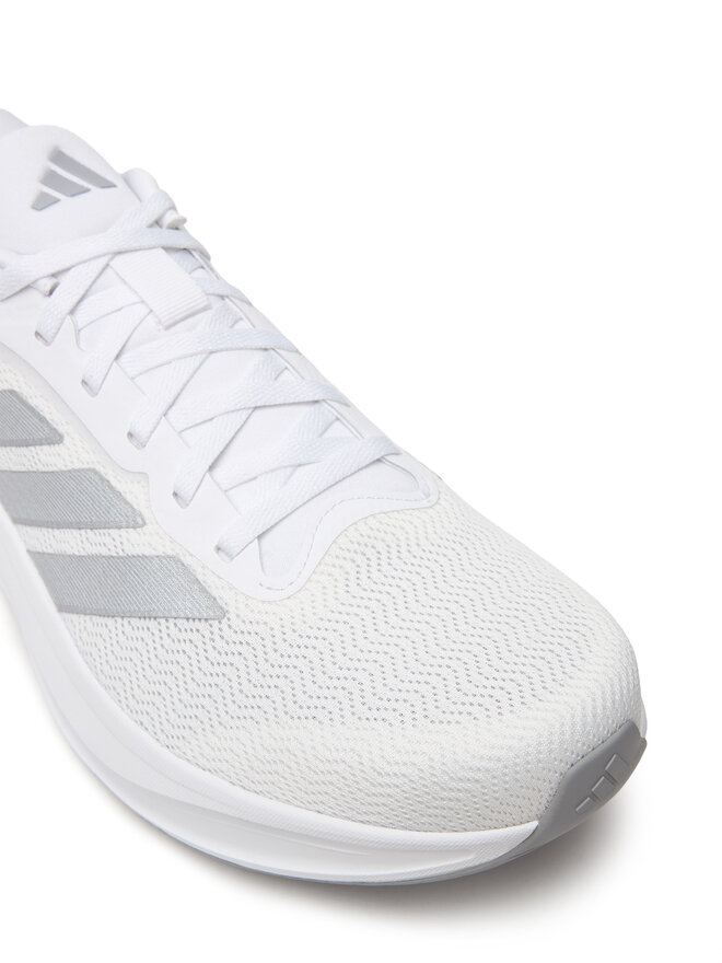 adidas Laufschuhe adidas Response Runner 2 Shoes KJ1738 Weiß