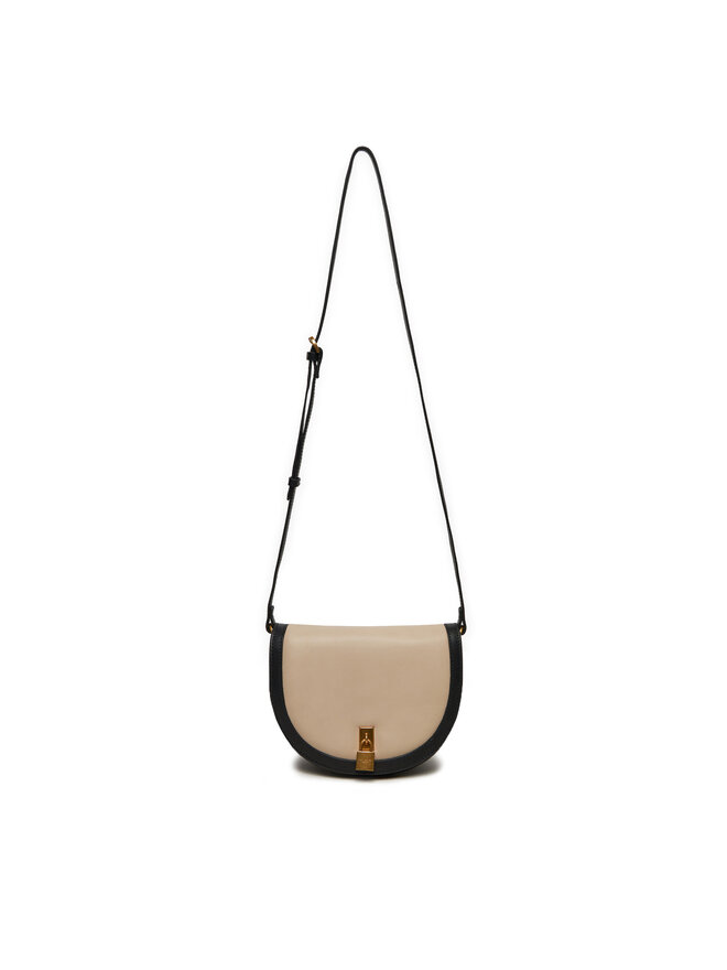 Ted Baker Ročna torba Ted Baker Bonnd 274963 Bež