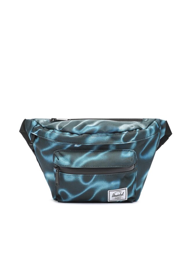 Rinonera Herschel 11406 05935 Azul marino zapatos.es