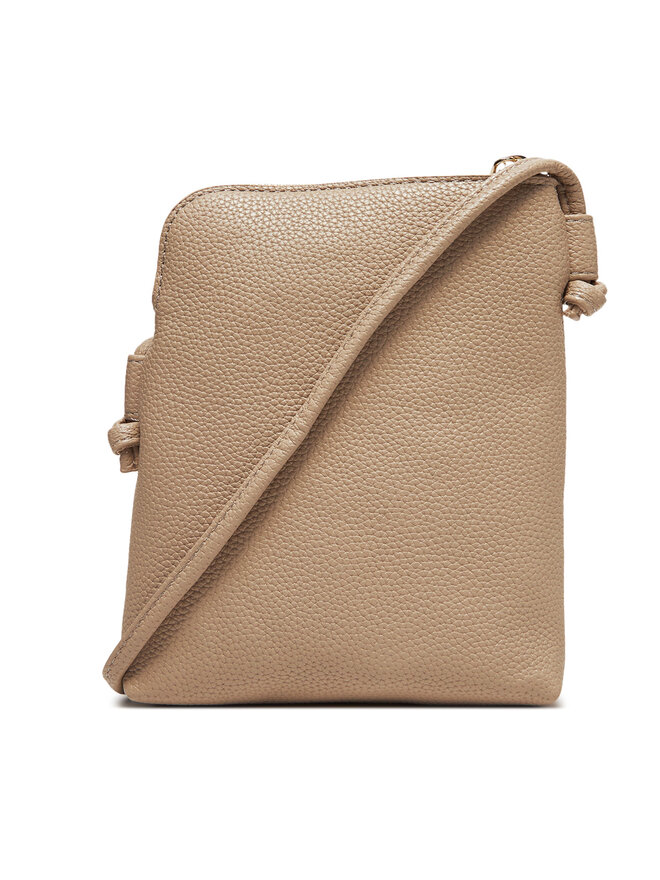 Lasocki Handtasche Lasocki LSK-O-008-07 Beige