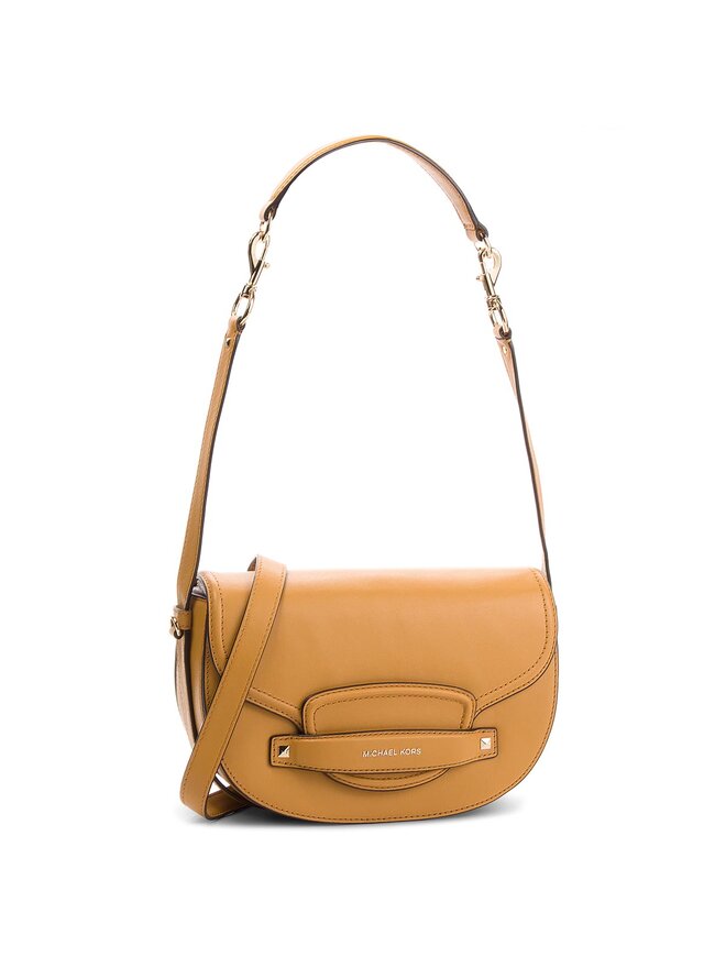 Michael kors cary deals
