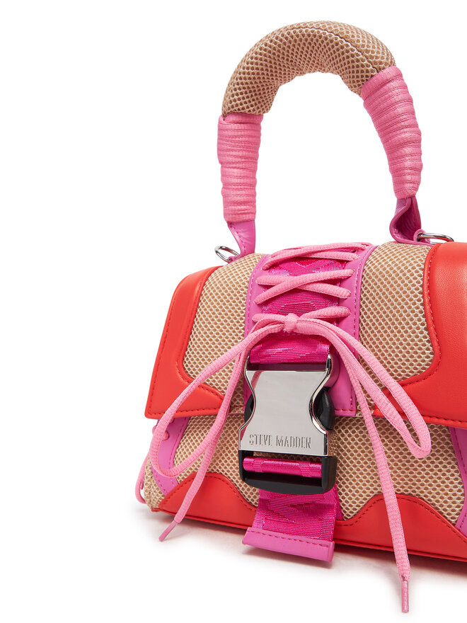 Steve Madden Bolso Steve Madden Bdiego SM13000896 De color