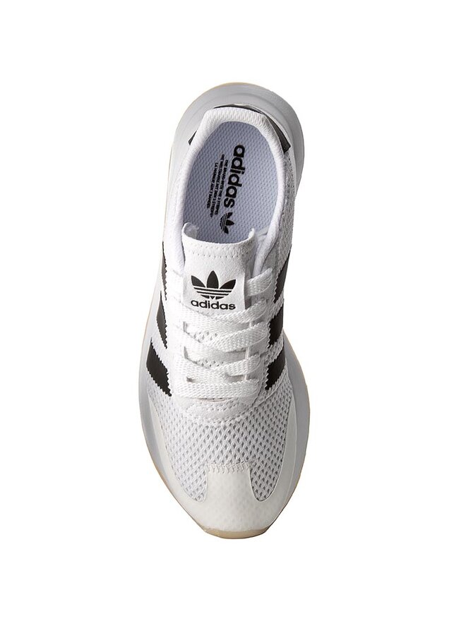 Adidas flb w ba7760 deals