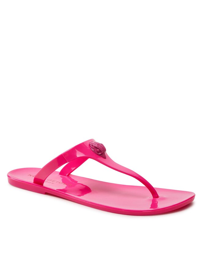 Kurt Geiger Flip flop Kurt Geiger 9796352979 Roz