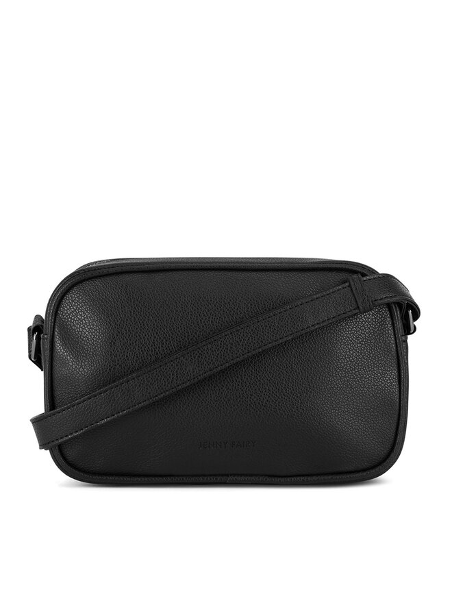 Jenny Fairy Bolso Jenny Fairy JFR-K-015-06 Negro
