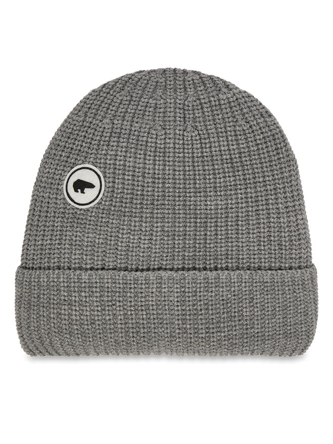Eisbär Gorro Eisbär Lania Os 30838 006 Gris
