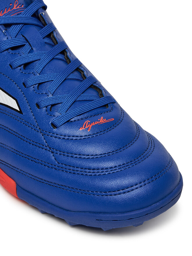 Joma Обувки за футбол Joma Aguila 2504 AGUS2504TF Син