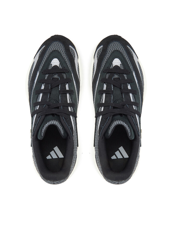 adidas Sneakersy adidas Lightblaze JH6959 Czarny