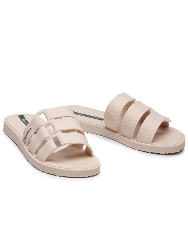 Ipanema Şlapi Ipanema Bold Fem 26519 Bej