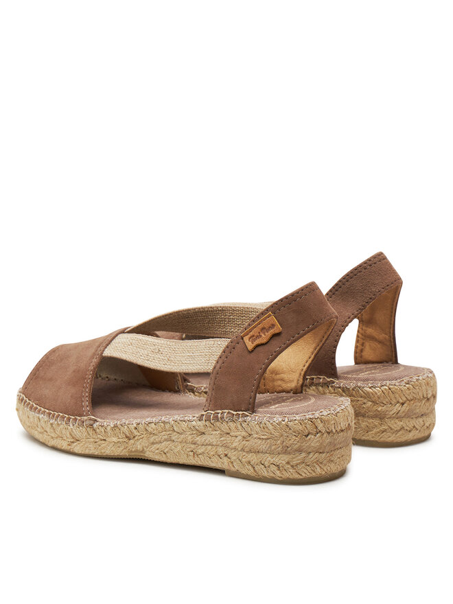 Toni Pons Espadrilles Toni Pons Ella Barna