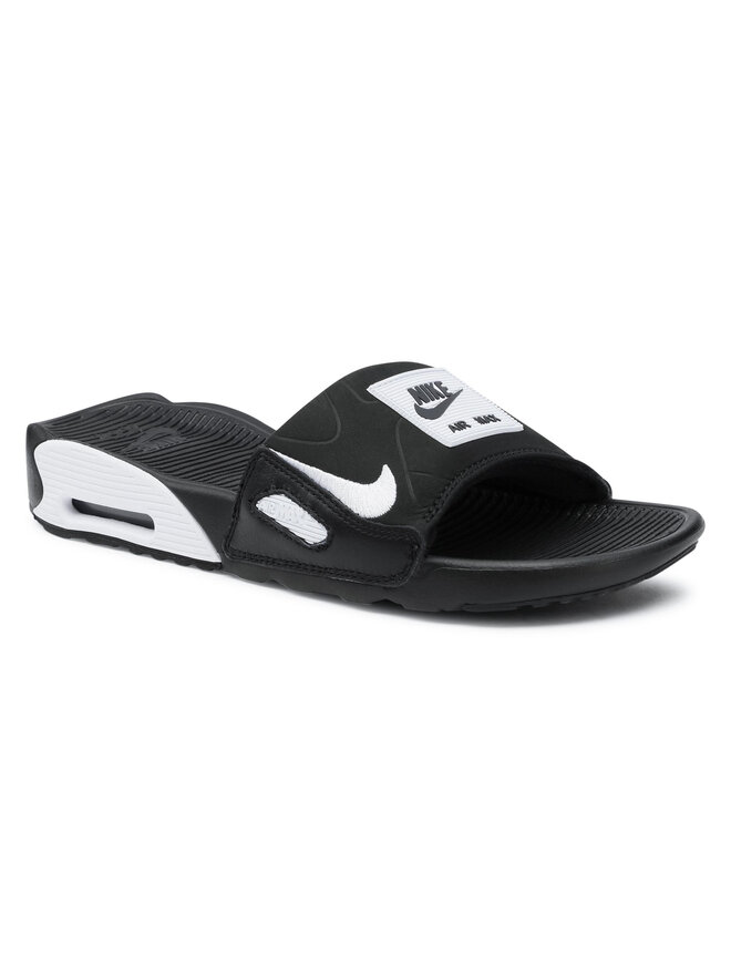 Sandale air max outlet