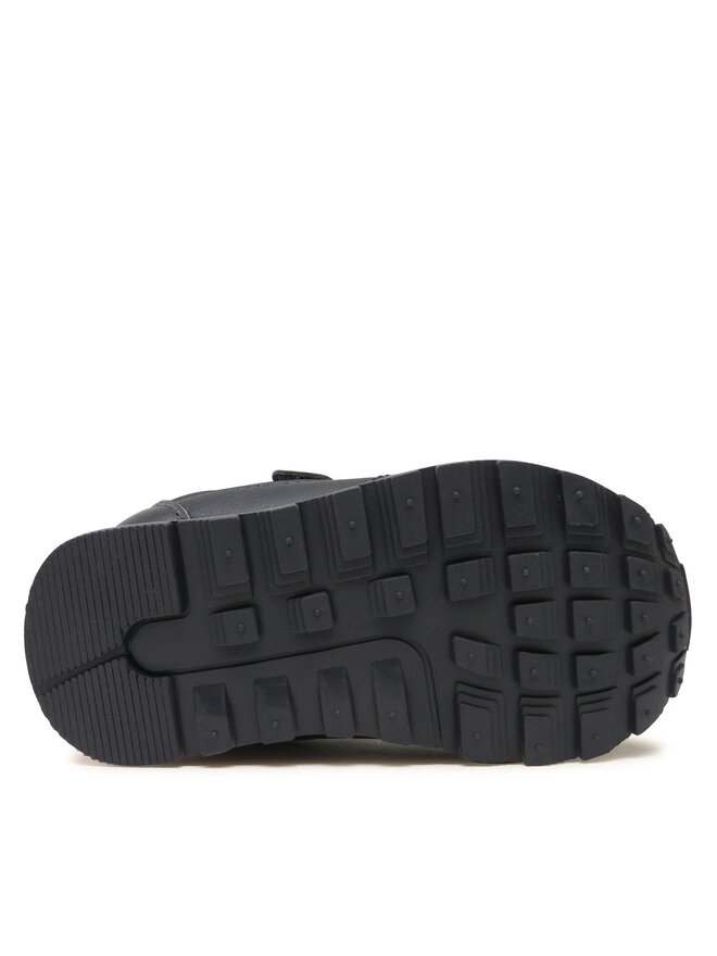 Champion Sneakers Champion Rr Champ Ii B Td Low Cut Shoe S32733-BS501 Dunkelblau