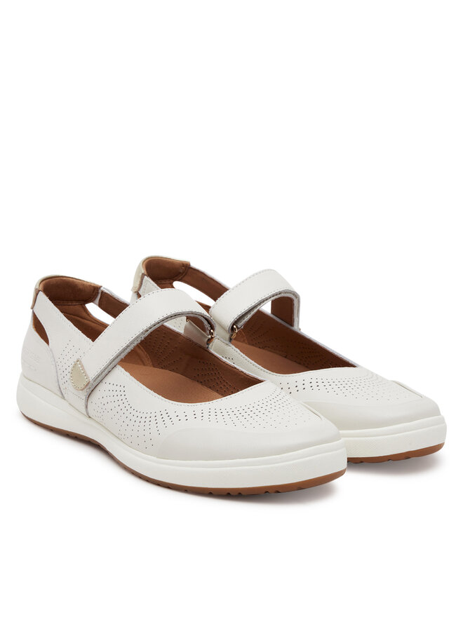 Josef Seibel Polobotky Josef Seibel Caren 68 67768 Bílá