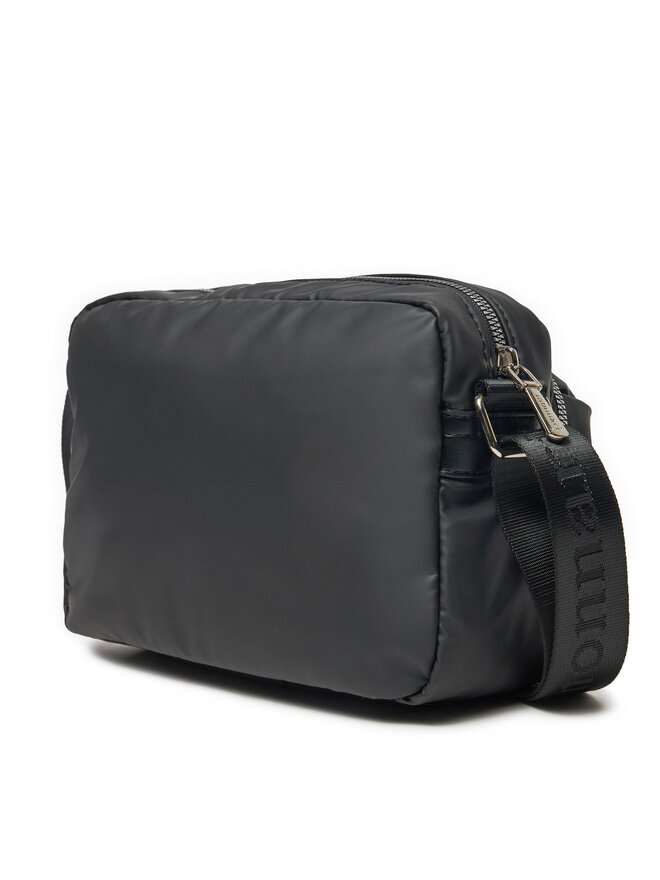 Monnari Сумка Monnari TORIMP0-24Z-BAG5820-K020D000-R00 Чорний