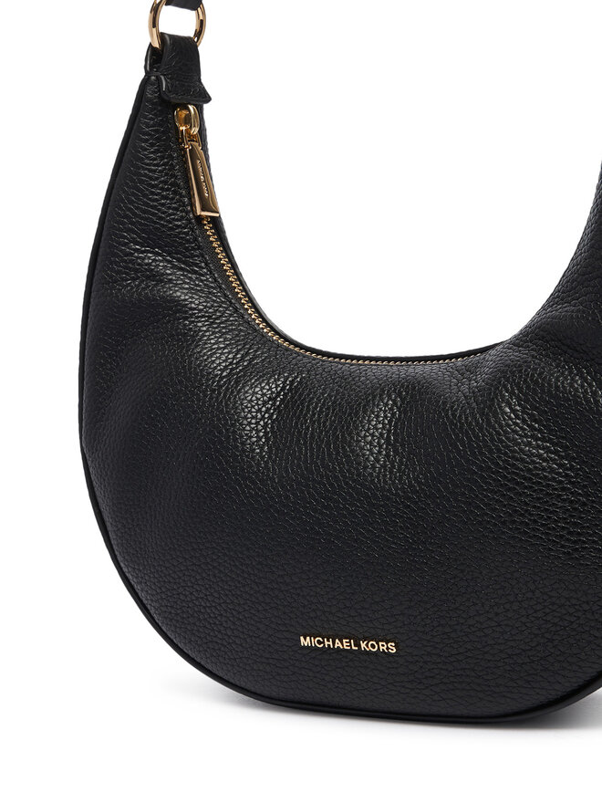 MICHAEL Michael Kors Handtasche MICHAEL Michael Kors 32F6GY5U1L Schwarz