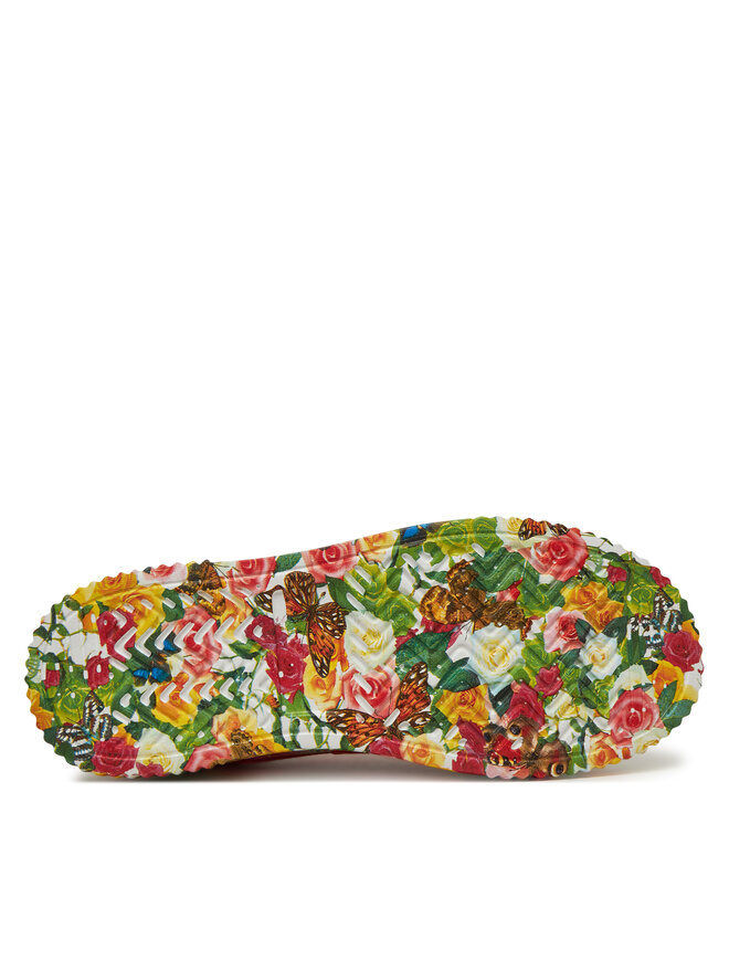 Laura Vita Sneakers Laura Vita Soleno 06 Bunt