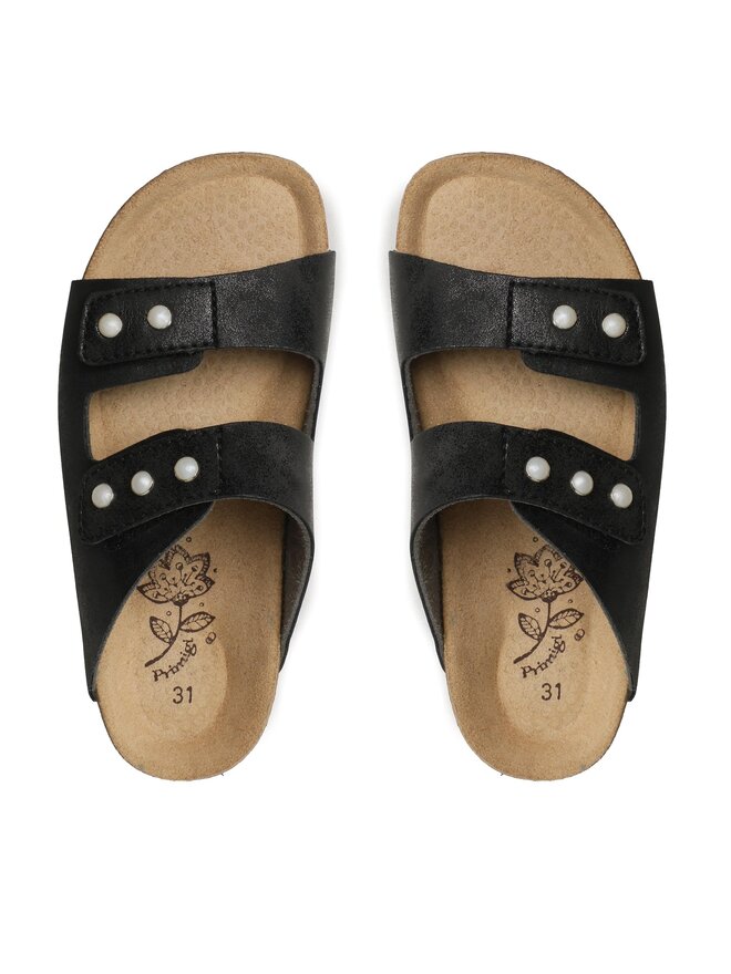 Primigi Chanclas Primigi 3926122 D Negro