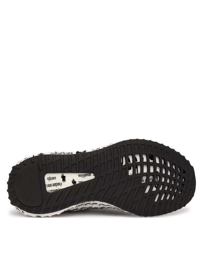 Laura Vita Sneakers Laura Vita Burton 11 Bunt